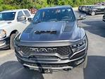 2021 Ram 1500 Crew Cab 4x4 Pickup for sale #716387A - photo 5