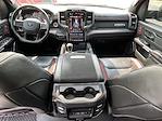 2021 Ram 1500 Crew Cab 4x4 Pickup for sale #716387A - photo 30