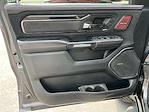 2021 Ram 1500 Crew Cab 4x4 Pickup for sale #716387A - photo 32