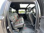 2021 Ram 1500 Crew Cab 4x4 Pickup for sale #716387A - photo 37