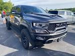 2021 Ram 1500 Crew Cab 4x4 Pickup for sale #716387A - photo 1