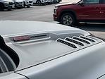 2021 Ram 1500 Crew Cab 4x4 Pickup for sale #716387A - photo 40