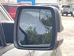 2021 Ram 1500 Crew Cab 4x4 Pickup for sale #716387A - photo 42