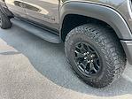 2021 Ram 1500 Crew Cab 4x4 Pickup for sale #716387A - photo 43