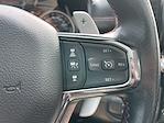 2021 Ram 1500 Crew Cab 4x4 Pickup for sale #716387A - photo 47