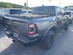2021 Ram 1500 Crew Cab 4x4 Pickup for sale #716387A - photo 2