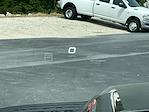 2021 Ram 1500 Crew Cab 4x4 Pickup for sale #716387A - photo 51