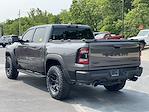 2021 Ram 1500 Crew Cab 4x4 Pickup for sale #716387A - photo 53