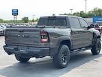 2021 Ram 1500 Crew Cab 4x4 Pickup for sale #716387A - photo 54