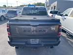 2021 Ram 1500 Crew Cab 4x4 Pickup for sale #716387A - photo 6