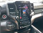 2021 Ram 1500 Crew Cab 4x4 Pickup for sale #716387A - photo 63