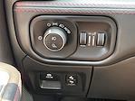 2021 Ram 1500 Crew Cab 4x4 Pickup for sale #716387A - photo 68
