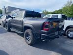 2021 Ram 1500 Crew Cab 4x4 Pickup for sale #716387A - photo 7