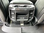2021 Ram 1500 Crew Cab 4x4 Pickup for sale #716387A - photo 72