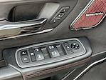 2021 Ram 1500 Crew Cab 4x4 Pickup for sale #716387A - photo 74