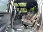 2021 Ram 1500 Crew Cab 4x4 Pickup for sale #716387A - photo 76
