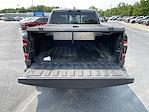 2021 Ram 1500 Crew Cab 4x4 Pickup for sale #716387A - photo 77
