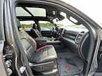 2021 Ram 1500 Crew Cab 4x4 Pickup for sale #716387A - photo 79