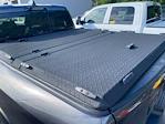 2021 Ram 1500 Crew Cab 4x4 Pickup for sale #716387A - photo 8