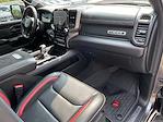 2021 Ram 1500 Crew Cab 4x4 Pickup for sale #716387A - photo 80