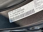 2021 Ram 1500 Crew Cab 4x4 Pickup for sale #716387A - photo 85