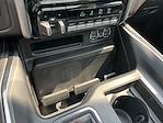 2021 Ram 1500 Crew Cab 4x4 Pickup for sale #716387A - photo 86
