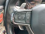 2021 Ram 1500 Crew Cab 4x4 Pickup for sale #716387A - photo 87