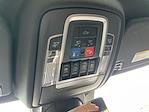 2021 Ram 1500 Crew Cab 4x4 Pickup for sale #716387A - photo 89