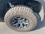 2021 Ram 1500 Crew Cab 4x4 Pickup for sale #716387A - photo 9
