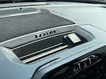 2021 Ram 1500 Crew Cab 4x4 Pickup for sale #716387A - photo 90