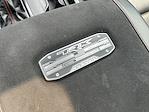 2021 Ram 1500 Crew Cab 4x4 Pickup for sale #716387A - photo 91