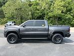 2021 Ram 1500 Crew Cab 4x4 Pickup for sale #716387A - photo 93
