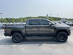 2021 Ram 1500 Crew Cab 4x4 Pickup for sale #716387A - photo 96