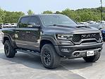 2021 Ram 1500 Crew Cab 4x4 Pickup for sale #716387A - photo 97
