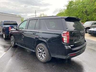 2023 Chevrolet Tahoe 4WD SUV for sale #721598A - photo 2