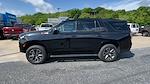 2023 Chevrolet Tahoe 4WD SUV for sale #721598A - photo 10