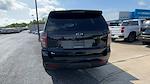 2023 Chevrolet Tahoe 4WD SUV for sale #721598A - photo 12