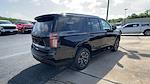 2023 Chevrolet Tahoe 4WD SUV for sale #721598A - photo 13