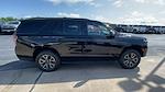 2023 Chevrolet Tahoe 4WD SUV for sale #721598A - photo 14