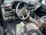 2023 Chevrolet Tahoe 4WD SUV for sale #721598A - photo 15