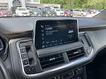 2023 Chevrolet Tahoe 4WD SUV for sale #721598A - photo 18