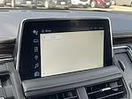 2023 Chevrolet Tahoe 4WD SUV for sale #721598A - photo 19