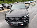 2023 Chevrolet Tahoe 4WD SUV for sale #721598A - photo 3