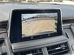 2023 Chevrolet Tahoe 4WD SUV for sale #721598A - photo 20
