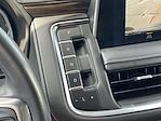2023 Chevrolet Tahoe 4WD SUV for sale #721598A - photo 21