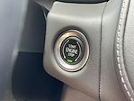 2023 Chevrolet Tahoe 4WD SUV for sale #721598A - photo 22