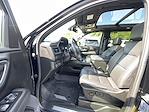 2023 Chevrolet Tahoe 4WD SUV for sale #721598A - photo 25