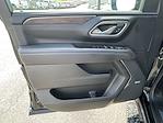 2023 Chevrolet Tahoe 4WD SUV for sale #721598A - photo 28