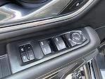 2023 Chevrolet Tahoe 4WD SUV for sale #721598A - photo 29