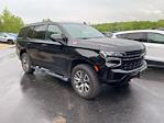 2023 Chevrolet Tahoe 4WD SUV for sale #721598A - photo 4